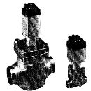 []danfoss丹佛斯电动阀驱动器ICAD900 027H12