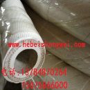 专业供应输吸牛奶管，白色卸奶胶管，吸奶管，食品白胶管