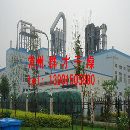 群才专制：七水硫酸锌烘干机，七水硫酸锌干燥机