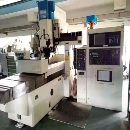 出售日本WAIDA JG-70MT数控坐标磨床