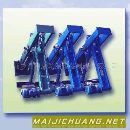 供应常用轮胎翻新设备完整生产线
