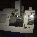 二手原装台湾东台精机MDV-508高速、高精度加工中心