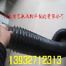 []中文专业生产风机入口软连接生产厂家