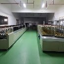 []路灯宽电压全自动老化线和LED灯泡及日光灯综合老化线