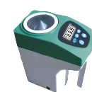 粮食电动取样器/粮食扦样器/多功能粮食取样器  粮食电动取样器/.