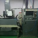 []亿耀CNC放电机 S320C/S505