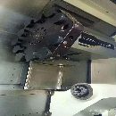 []二手德马吉ecoTurn510车削中心