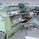 处理在用3米6140车床