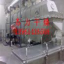 []新型高效：安赛蜜烘干机，安赛蜜干燥机