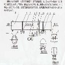现厂家厂价直销烘干机~~腾大重工
