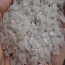 []融雪剂氯化镁型环保融雪剂—【15263640888】