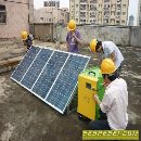 []供应太阳能发电机组
