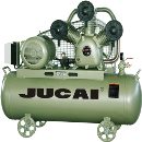[]中山市民众镇聚才活塞式空压机服务中心7.5HP
