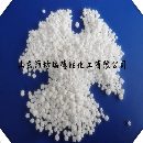 生产氯化钙的厂家 【0536-5330114】