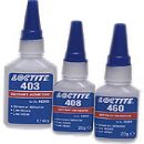 正品loctite403胶水，深圳乐泰403胶水电子厂专用，