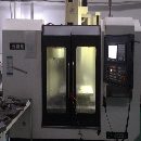 云机 CY-VMC850C