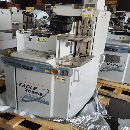现货才出售2手焊线机ASM eagle xtreme