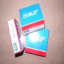 现货供应瑞典SKF进口轴承天津中特轴承代理商