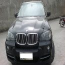 廊坊二手车,宝马二手车,廊坊进口车,廊坊宝马X5黄江进口二手