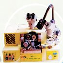 []供应全自动PCB钻咀研磨机MDP-10
