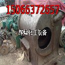 []出售二手离心机15066372657