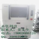 AOI,SMT贴片在线AOI,全自动AOI光学检测仪,2011年全新无漏测AOI
