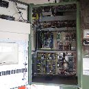 YDC-96立加