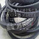 提供挤压机皮带追求卓越_您的首选