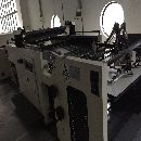 []丝印机