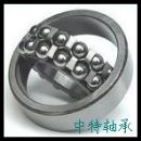 瑞典进口轴承SKF轴承SKF调心球轴承假一赔百
