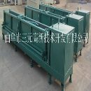 []供应烟道管设备，烟道管成型机，烟道图集