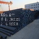 ASTMA106GR.B/GR.C钢管就在河北乾胜管道有限公