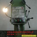 低价出售钻床，二手钻床，高精度钻床，立钻