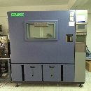 ESPEC EL-10KA恒温试验箱