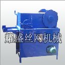 绑丝裁断机,绑丝断丝机,绑丝切断机,绑丝截断机
