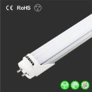 led日光灯公司,led日光灯,led日光灯生产厂家