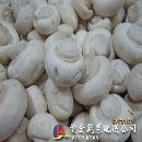 大朗食堂蔬菜配送 2014-06-26