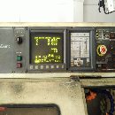 []原装日本宫野机BNC34C3