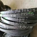 提供A型三角带-AX齿型三角带	021-51093817