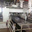 []出售二手大连2-6米龙门镗铣加工中心