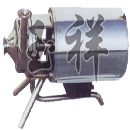 离心式饮料泵奶泵怎么卖