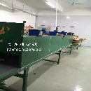 烘干线、喷油线、流水线、输送机