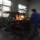 []低价处理北京63,62万能铣，鞍山4米龙门铣，北京5032立铣