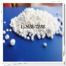 氯化钙价格-山东潍坊瑞德胜化工有限公司