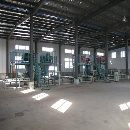 []供应保温板设备生产厂家，外墙挂板设备