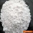 []粉状氢氧化钙，氧化钙，白度好，高含量95％，山东氢氧化钙厂家