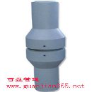 []流量测量装置，lcp型流量测量装置，电厂附件-沧州市百盈管道