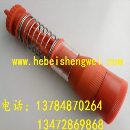 []供应大小抓头，大抓头，小抓头，拨瓶轮等啤酒设备配件