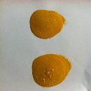 聚合硫酸铁复合型聚合硫酸铁复合型高效聚铁