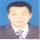 上海疑难重大刑事案件辩护律师